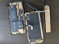 Gadget Fix St Pete