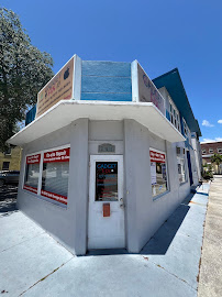 Gadget Fix St Pete