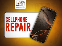 Pro Wireless Tampa - iPhone, Cell Phone, iPad & Samsung Fix | PS5 & Game Console Solutions