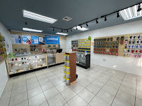 Tellfix Fletcher Cellphone Repair, iPhone, iPad, Computer, Laptop
