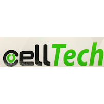 Cell Tech | Cell Phone Repair Store in Ruskin | Tablet & Computer Repair Services