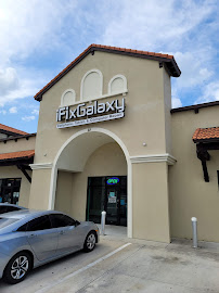 iFixGalaxy- Phone, Tablet, Computer Repair