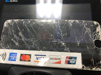 iFixGalaxy- Phone, Tablet, Computer Repair