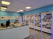 iFixandRepair - Citrus Park Town Center