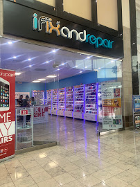 iFixandRepair - Citrus Park Town Center