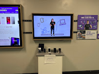 IFixandRepair - Lakeland Walmart