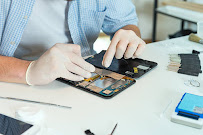 GadgetBucks
