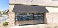 Computer & Phone Outlet. Computer & Phone Repair Center