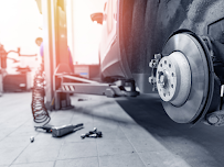 Brakes Master | Mobile Brake Repair