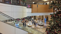 Apple The Galleria