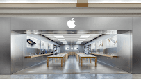 Apple The Galleria