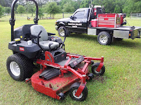 Tim's Maintenance & Mobile Repair
