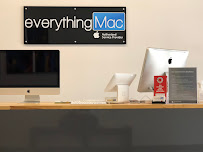 Everything Mac