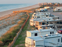 Honest RV Mobile Repair