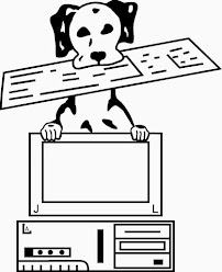 Dog Bytes Computers Inc