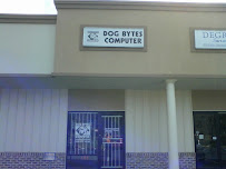 Dog Bytes Computers Inc