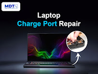 Tech Fix Cell Phone Repair, Accessories and Unlocking