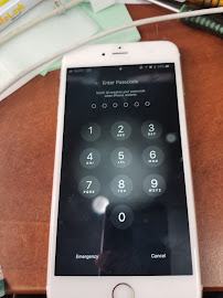 MF PHONE REPAIR - Phone repair service