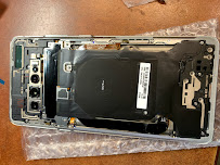 MF PHONE REPAIR - Phone repair service