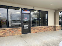 Chubbys Mobile Repair