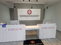 Chubbys Mobile Repair