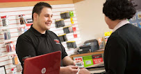 TPK Wireless - Fayetteville