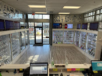 CPR Cell Phone Repair North Macon