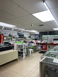 iFixphones & Shop