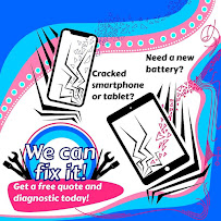 fixitproz