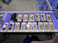 irepair rusk phone & pc repair