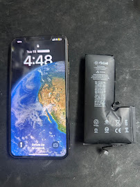 Total Wireless