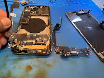 UR-Tech We fix it