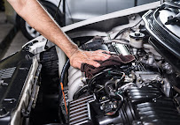 2 Brothers Mobile Auto Repair LLC