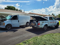 2 Brothers Mobile Auto Repair LLC
