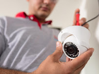 MY Tech USA - Any Security System Repair & Install