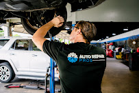 Auto Repair Pros Greenacres