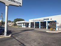 Auto Repair Pros Greenacres