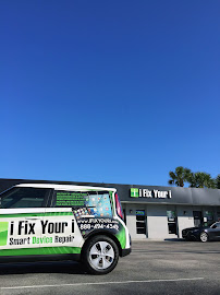 iFixYouri
