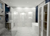 Palm Beach FL Handyman