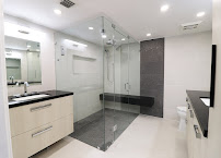Palm Beach FL Handyman