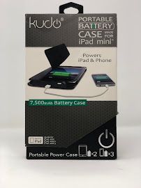 Wynns Tech Solutions