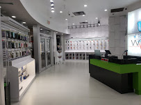 Wynns Tech Solutions