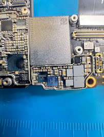 MATRIX PHONE REPAIR STORE HOLLYWOOD | WE FIX CONSOLES,PHONES,TABLETS,COMPUTERS,SMART WACTHES AND MORE
