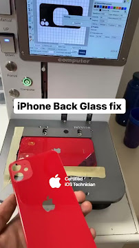 MATRIX PHONE REPAIR STORE HOLLYWOOD | WE FIX CONSOLES,PHONES,TABLETS,COMPUTERS,SMART WACTHES AND MORE