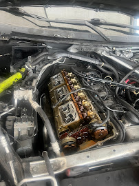On Demand Mobile Autocare LLC