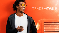 Trade Mobile