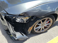 RM Auto Care Mobile Service