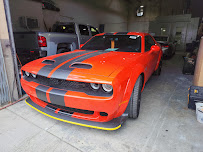 RM Auto Care Mobile Service