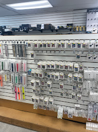 FLA Wireless