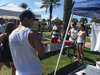 Re-Konekt - Jax Beach